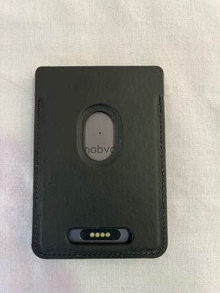 Grabadora Voz AI Mobvoi TicNote 64GB