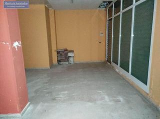 Local comercial en venta en Rinconada (La)