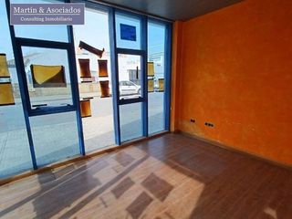 Local comercial en venta en Rinconada (La)