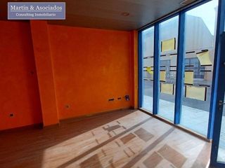 Local comercial en venta en Rinconada (La)