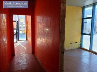 Local comercial en venta en Rinconada (La)
