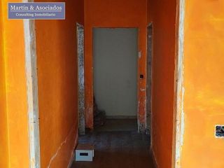 Local comercial en venta en Rinconada (La)