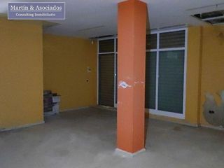 Local comercial en venta en Rinconada (La)