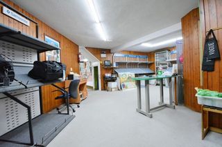 Local comercial en venta en Centro en Laredo