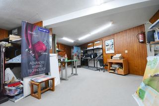 Local comercial en venta en Centro en Laredo