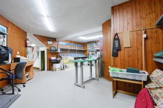 Local comercial en venta en Centro en Laredo