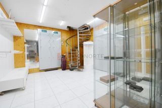 Local comercial en venta en Centro en Laredo