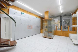 Local comercial en venta en Centro en Laredo