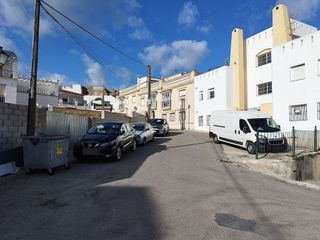 Trastero en venta en Benalup-Casas Viejas