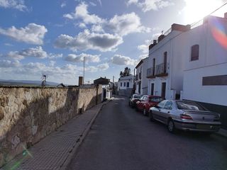 Trastero en venta en Benalup-Casas Viejas