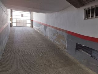 Trastero en venta en Benalup-Casas Viejas