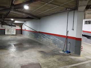 Trastero en venta en Benalup-Casas Viejas