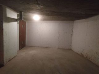 Trastero en venta en Benalup-Casas Viejas