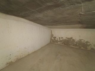 Trastero en venta en Benalup-Casas Viejas