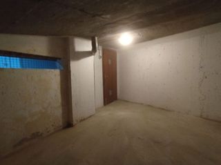 Trastero en venta en Benalup-Casas Viejas