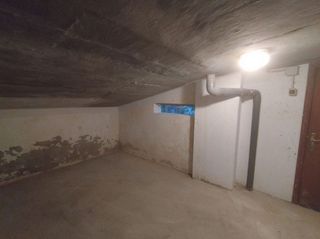 Trastero en venta en Benalup-Casas Viejas