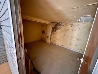 Local comercial en venta en Casco Antiguo en Puçol