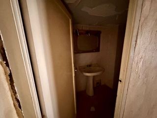 Local comercial en venta en Casco Antiguo en Puçol