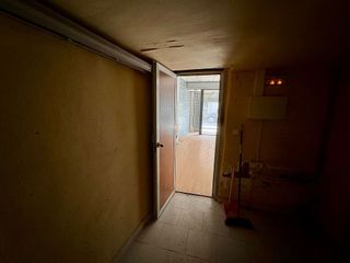 Local comercial en venta en Casco Antiguo en Puçol