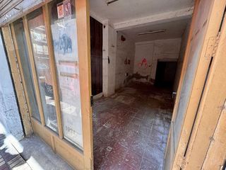 Local comercial en venta en Casco Antiguo en Puçol