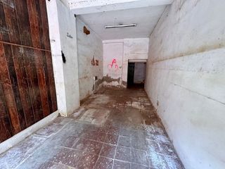 Local comercial en venta en Casco Antiguo en Puçol