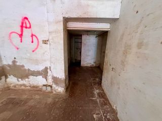 Local comercial en venta en Casco Antiguo en Puçol