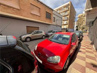 Local comercial en venta en Casco Antiguo en Puçol