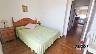 Piso en venta en Playa norte en Peñíscola