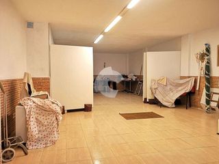 Local comercial en venta en Los Castros - Castrillón - Eiris en Coruña (A)