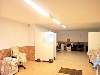 Local comercial en venta en Los Castros - Castrillón - Eiris en Coruña (A)
