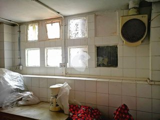 Local comercial en venta en Los Castros - Castrillón - Eiris en Coruña (A)