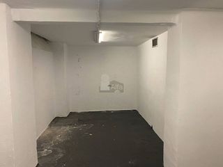 Local comercial en venta en Altsasu/Alsasua