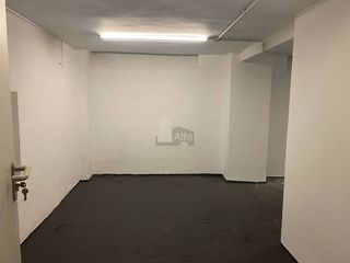 Local comercial en venta en Altsasu/Alsasua