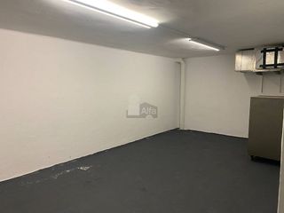 Local comercial en venta en Altsasu/Alsasua