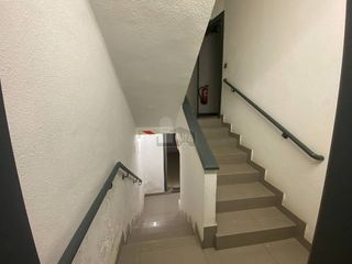 Local comercial en venta en Altsasu/Alsasua