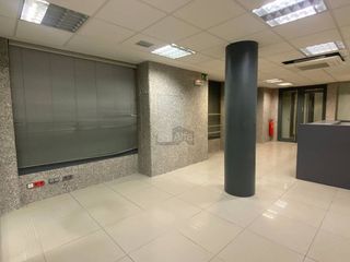 Local comercial en venta en Altsasu/Alsasua