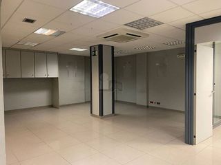 Local comercial en venta en Altsasu/Alsasua