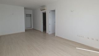 Piso en venta en Playa de los Boliches en Fuengirola