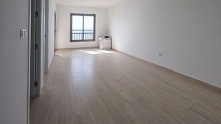 Piso en venta en Playa de los Boliches en Fuengirola