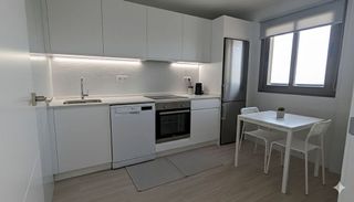 Piso en venta en Playa de los Boliches en Fuengirola
