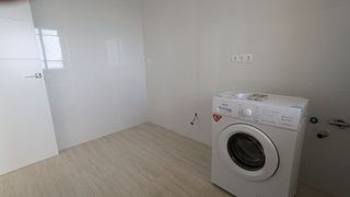 Piso en venta en Playa de los Boliches en Fuengirola
