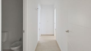 Piso en venta en Playa de los Boliches en Fuengirola