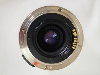 Objetivo Voigtländer 19-35mm f/3.5-4.5 Ultragon