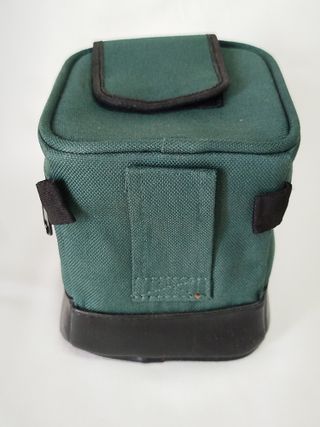 Objetivo Voigtländer 19-35mm f/3.5-4.5 Ultragon