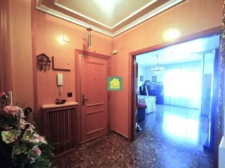 Piso en venta en Fátima en Albacete