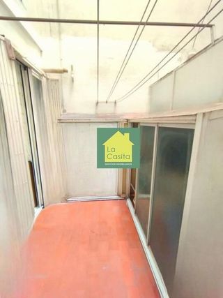 Piso en venta en Fátima en Albacete