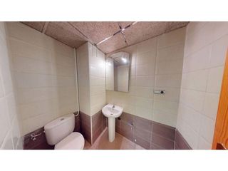 Local comercial en venta en Caravaca de la Cruz