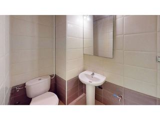 Local comercial en venta en Caravaca de la Cruz