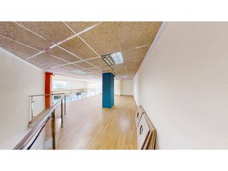 Local comercial en venta en Caravaca de la Cruz
