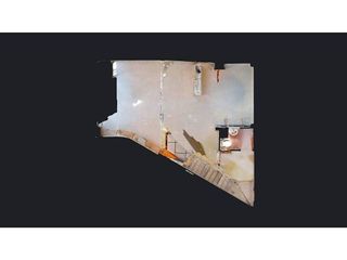 Local comercial en venta en Caravaca de la Cruz